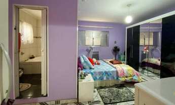 Imagem 6: Sobrado São Paulo Casa Verde