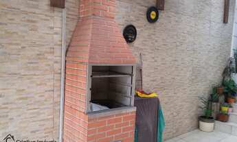 Imagem 2: SÃO PAULO - Casa Padrão - CIDADE LÍDER