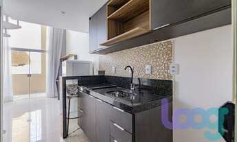 Imagem 2: São Paulo - Casa Padrão - Barra Funda