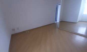 Imagem 6: Quadra da Praia, de Copacabana 115m2