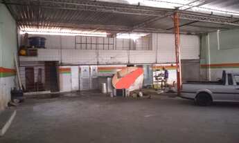 Imagem 5: Loja para aluga na av Recife ipsep