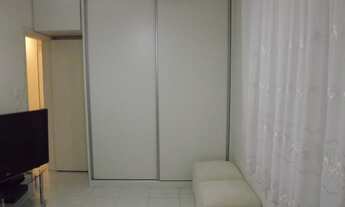 Imagem 5: Apartamento 2/4. Av. Centenário