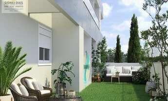 Imagem 6: Apartamento para Venda em Florianópolis, Ingleses, 3 dormitórios, 2 suítes, 3 banheiros, 1