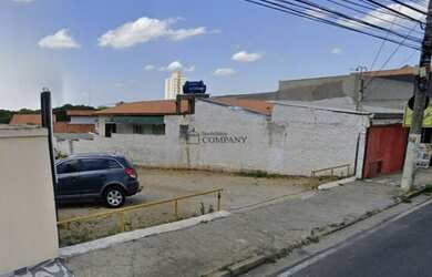 Imagem 5: Terreno comercial próximo a Avenida General Carneiro