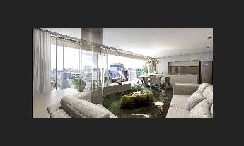 Imagem: Apartamento para Venda em São Paulo, Vila