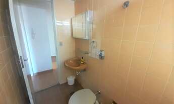 Imagem 7: Apartamento, Consolação - São Paulo