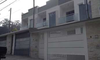 Imagem 2: São Paulo - Casa Padrão - HORTO FLORESTAL