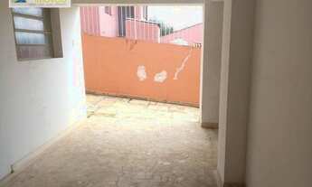 Imagem 5: Casa com 4 dormitórios à venda, 296 m² por R$ 1.150.000,00 - Butantã - São Paulo/SP