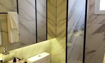 Imagem 4: Apartamento com 1 dormitório à venda, 27 m² por R$ 351.000 - Moema - São Paulo/SP