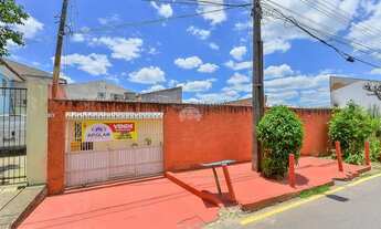 Imagem 2: Vendas Casa Curitiba PR