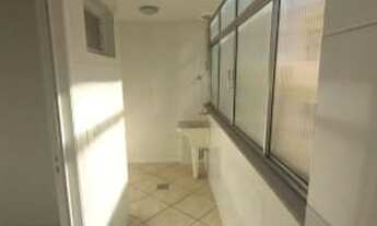 Imagem 4: Apartamento para venda tem 90 metros quadrados com 2 quartos em Praia de Itaparica - Vila