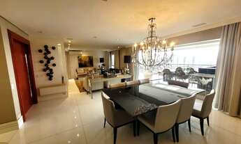 Imagem 3: Duplex para venda tem 340 metros quadrados com 4 quartos em Ipiranga - São Paulo - SP