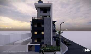 Imagem 5: Apartamento para venda tem 40 metros quadrados com 1 quarto em Vila Rosaria - São Paulo