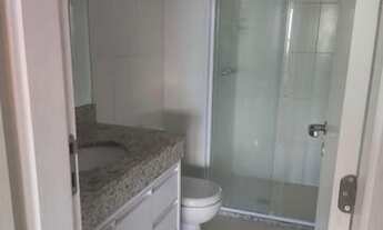 Imagem 3: Apartamento para venda com 123 metros quadrados com 1 quarto em Ondina - Salvador - BA