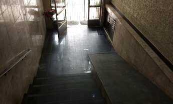 Imagem 2: APARTAMENTO RESIDENCIAL em SÃO PAULO - SP, VILA BUARQUE