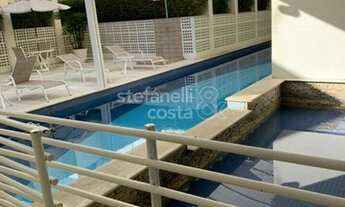 Imagem 6: STUDIO COM GARAGEM PRÓX A PAULISTA