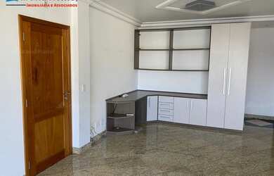 Imagem 4: Vila Velha - Apartamento Padrão - Praia Da Costa