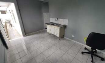 Imagem 4: QUARTO PARA UMA PESSOA