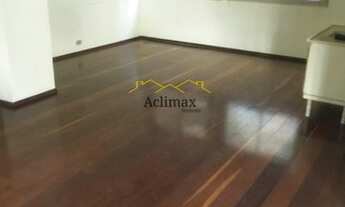 Imagem 7: APARTAMENTO DE 75 M² PARA VENDA COM 2 DORMITÓRIOS/1VG/2 BANHEIROS - PINHEIROS