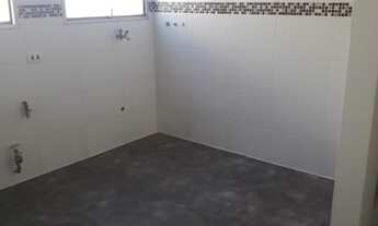 Imagem 5: Apartamento para Venda em São Bernardo do Campo, Assunção, 2 dormitórios, 1 banheiro, 1 va