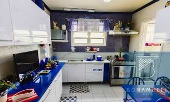 Imagem 4: Apartamento para venda possui 138 metros quadrados com 4 quartos em Pacaembu - São Paulo