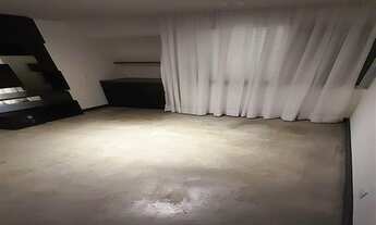 Imagem 3: Apartamento Lapa de Baixo São Paulo/SP