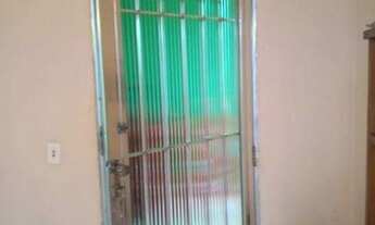 Imagem 7: Casa com 2 dormitórios à venda, 200 m² por R$ 800.000,00 - Vila Mangalot - São Paulo/SP