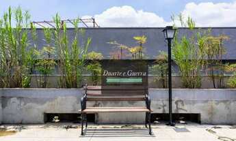 Imagem 5: Studio com concetio original