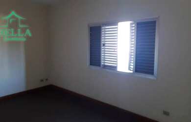 Imagem 7: Casa com 2 dormitórios à venda, 226 m² por R$ 1.000.000,00 - Parque São Domingos - São Pau