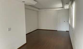 Imagem 3: Apartamento 2 Dormitórios 2 Suítes, 1 Vaga