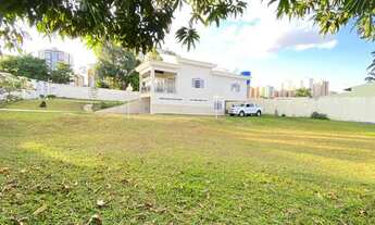 Imagem 3: Casa de condomínio para venda com 1400 metros quadrados com 3 quartos