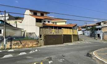 Imagem 2: Sobrado Jardim Brasília (Zona Leste) São Paulo/SP