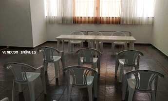 Imagem 3: Apartamento para Venda, VILA GUMERCINDO, 2 dormitórios, 1 banheiro, 1 vaga