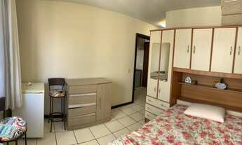 Imagem 6: Frente Mar, 18º Pavimento, Vista Unica!! 02 Vagas, Lazer - Barra Sul