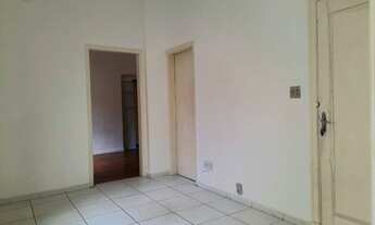 Imagem: Apartamento para alugar, 40 m² por R$ 950,00/mês