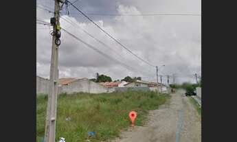 Imagem 3: Vendo Terreno em Itaitinga