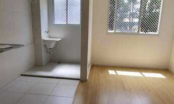 Imagem: APTO COM ÓTIMO VALOR NO BUTANTÃ!