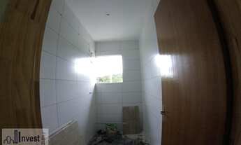 Imagem 7: Casa para Venda em Cajamar, Portais (Polvilho), 3 dormitórios, 1 suíte, 3 banheiros, 2 vag