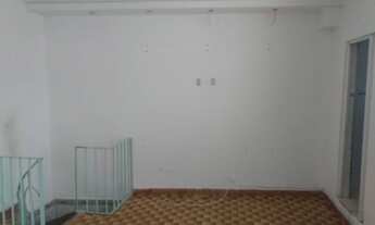 Imagem 7: Aluga 1 Dormitório e Cozinha - Em Itaquera