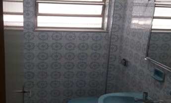 Imagem 5: SOBRADO COM 3 DORMITÓRIOS À VENDA, 152 M² POR R$ 550.000,00 - VILA ALBERTINA - SÃO PAULO/S