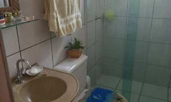 Imagem 6: LINDO APARTAMENTO JARDIM ANTARTICA