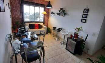 Imagem 3: APTO 2 DORMITORIOS JABAQUARA