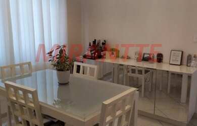 Imagem 4: Linda casa em Jardim São Paulo