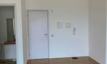 Imagem 3: Alugo Sala comercial no Carrão