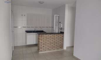 Imagem 2: Casa em condomínio na Vila Mazzei, com um quarto, sala e cozinha (sem vaga