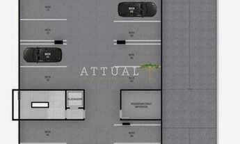 Imagem 5: GRAMADO - Loja/Salão - Centro