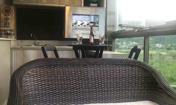 Imagem 3: Apartamento 2 quartos Maui pontal oceânico