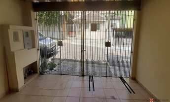 Imagem 3: SOBRADO COM AMPLO ESPAÇO, IDEAL PARA 02 FAMÍLIAS, LOCALIZADO PROX.DA RUA ANTONIO MANOGRASS