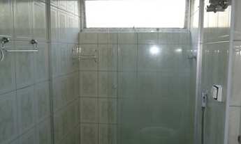 Imagem 6: Kitnet/conjugado para aluguel com 38 metros quadrados em Santa Cecília - São Paulo - SP