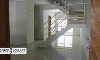 Imagem 5: Casa em Condomínio com 3 quartos na Granja dos Cavaleiros